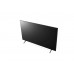 Телевизор 65'' LG 65UR640S0ZD