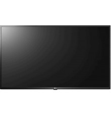 Телевизор 50'' LG 50US662H0ZC                                                                                                                                                                                                                             