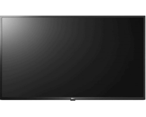 Телевизор 50'' LG 50US662H0ZC