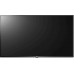 Телевизор 50'' LG 50US662H0ZC