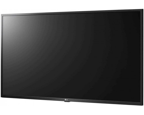 Телевизор 50'' LG 50US662H0ZC