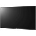 Телевизор 50'' LG 50US662H0ZC