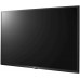 Телевизор 50'' LG 50US662H0ZC