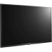 Телевизор 50'' LG 50US662H0ZC