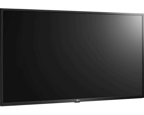 Телевизор 50'' LG 50US662H0ZC