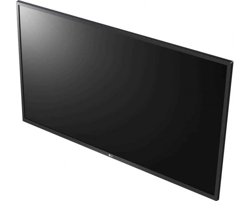 Телевизор 50'' LG 50US662H0ZC