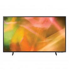 Телевизор Samsung HG55AU800                                                                                                                                                                                                                               