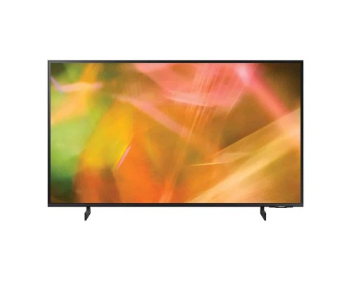 Телевизор Samsung HG55AU800 Телевизор Samsung HG55AU800