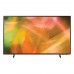 Телевизор Samsung HG55AU800