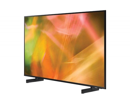 Телевизор Samsung HG55AU800 Телевизор Samsung HG55AU800