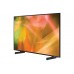 Телевизор Samsung HG55AU800