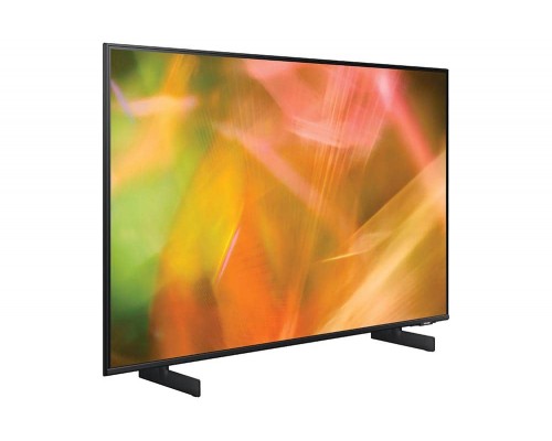 Телевизор Samsung HG55AU800 Телевизор Samsung HG55AU800