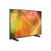 Телевизор Samsung HG55AU800