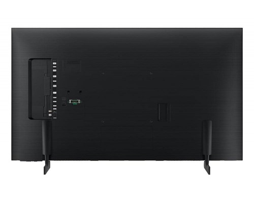 Телевизор Samsung HG55AU800 Телевизор Samsung HG55AU800