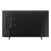 Телевизор Samsung HG55AU800
