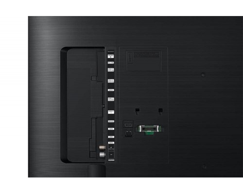 Телевизор Samsung HG55AU800 Телевизор Samsung HG55AU800