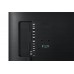 Телевизор Samsung HG55AU800