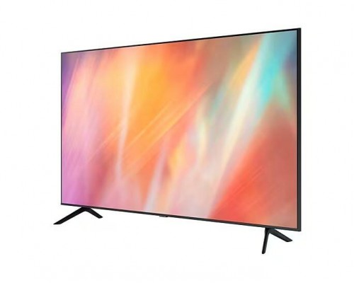 Телевизор Samsung BE65C-H LH65BECHLGUXCI Телевизор Samsung BE65C-H LH65BECHLGUXCI