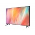 Телевизор Samsung BE65C-H LH65BECHLGUXCI