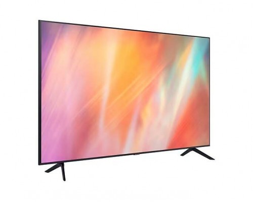 Телевизор Samsung BE65C-H LH65BECHLGUXCI Телевизор Samsung BE65C-H LH65BECHLGUXCI