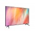 Телевизор Samsung BE65C-H LH65BECHLGUXCI