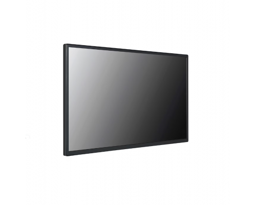 Профессиональный дисплей LG 32SM5J-B