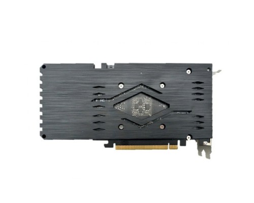 Видеокарта Ninja RTX3060Ti 8GB NF306TI86F