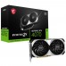 Видеокарта RTX4070 VENTUS 2X 12GB OC