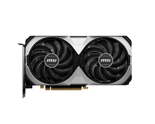 Видеокарта RTX4070 VENTUS 2X 12GB OC