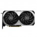 Видеокарта RTX4070 VENTUS 2X 12GB OC