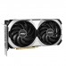 Видеокарта RTX4070 VENTUS 2X 12GB OC