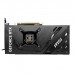 Видеокарта RTX4070 VENTUS 2X 12GB OC