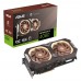 Видеокарта RTX4080-O16G-NOCTUA 90YV0IB2-M0NA00