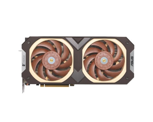 Видеокарта RTX4080-O16G-NOCTUA 90YV0IB2-M0NA00