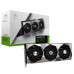 Видеокарта RTX4070Ti SUPRIM SE 12GB