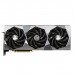 Видеокарта RTX4070Ti SUPRIM SE 12GB