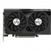 Видеокарта RTX4060 WINDFORCE OC 8GB GV-N4060WF2OC-8GD