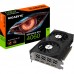 Видеокарта GigaByte nVidia GeForce RTX 4060 8Gb GV-N4060WF2OC-8GD