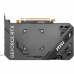 Видеокарта RTX4060 VENTUS 2X BLACK 8GB OC