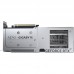 Видеокарта RTX4060 AERO OC 8GB GV-N4060AERO OC-8GD