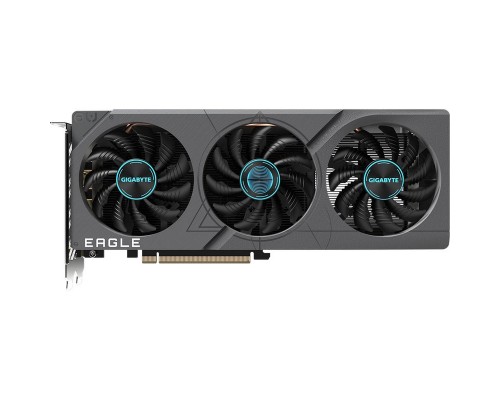 Видеокарта RTX4060 EAGLE OC 8GB GV-N4060EAGLE OC-8GD