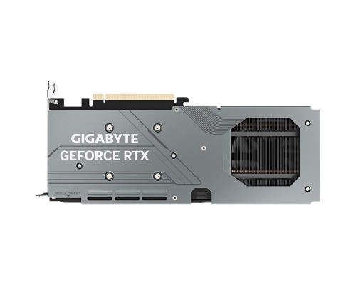 Видеокарта RTX4060 GAMING OC 8GB GV-N4060GAMING OC-8GD