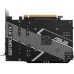 Видеокарта RTX3060 GAMING TRIO PLUS 12GB GDDR6 192-bit HDMI 3xDP 3FAN RTL