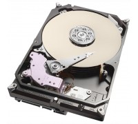 Жесткий диск Toshiba MG10 20Tb MG10SCA20TE                                                                                                                                                                                                                