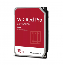 Жесткий диск WD Red Pro 20Tb WD201KFGX                                                                                                                                                                                                                    