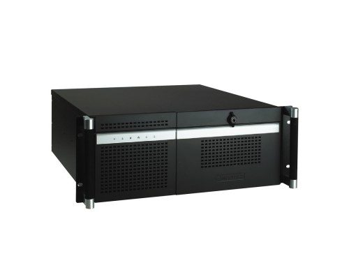 Корпус серверный Advantech ACP-4320MB-00C
