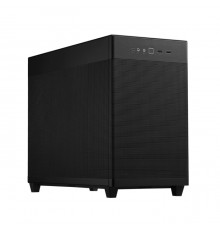 Корпус mATX ASUS Prime AP201 90DC00G0-B39000                                                                                                                                                                                                              