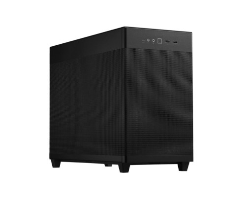 Корпус mATX ASUS Prime AP201 90DC00G0-B39000