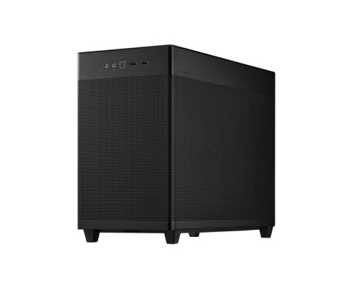 Корпус mATX ASUS Prime AP201 90DC00G0-B39000