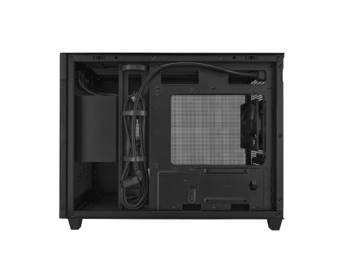 Корпус mATX ASUS Prime AP201 90DC00G0-B39000